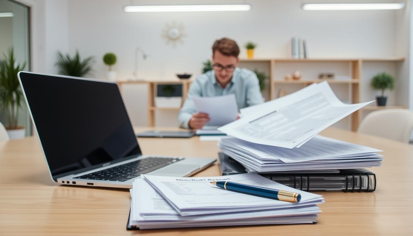 Filing for Medical Reimbursement Made Easy in 2025