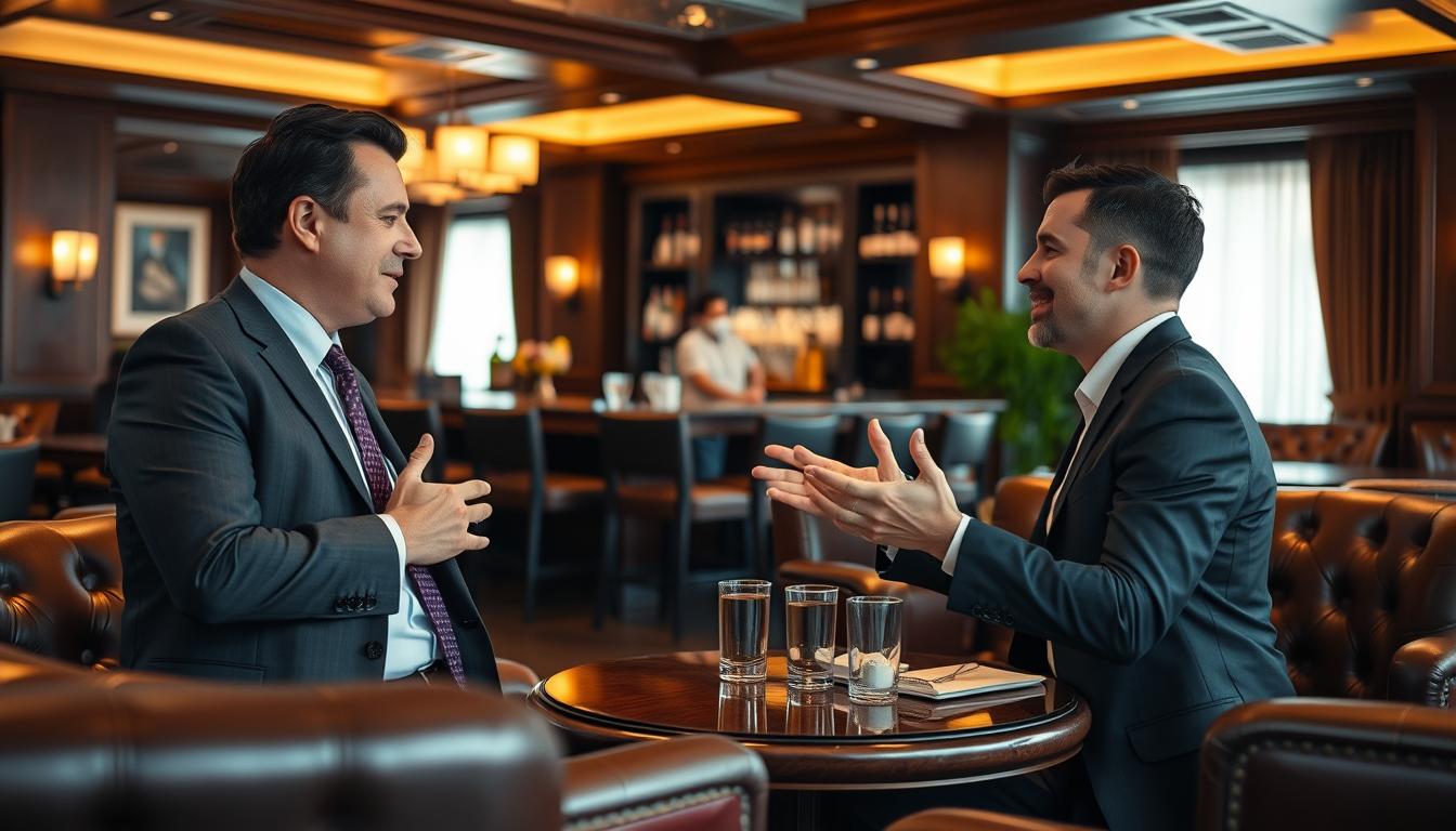 Business Entertainment Reimbursement: What’s Covered & How to File Claims
