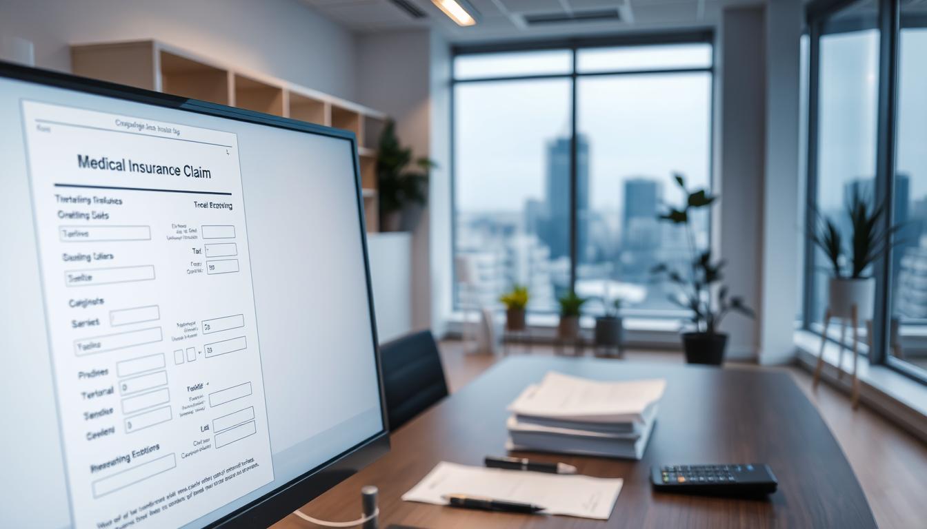 Medical Expense Reimbursement Process Simplified: Step-by-Step Guide