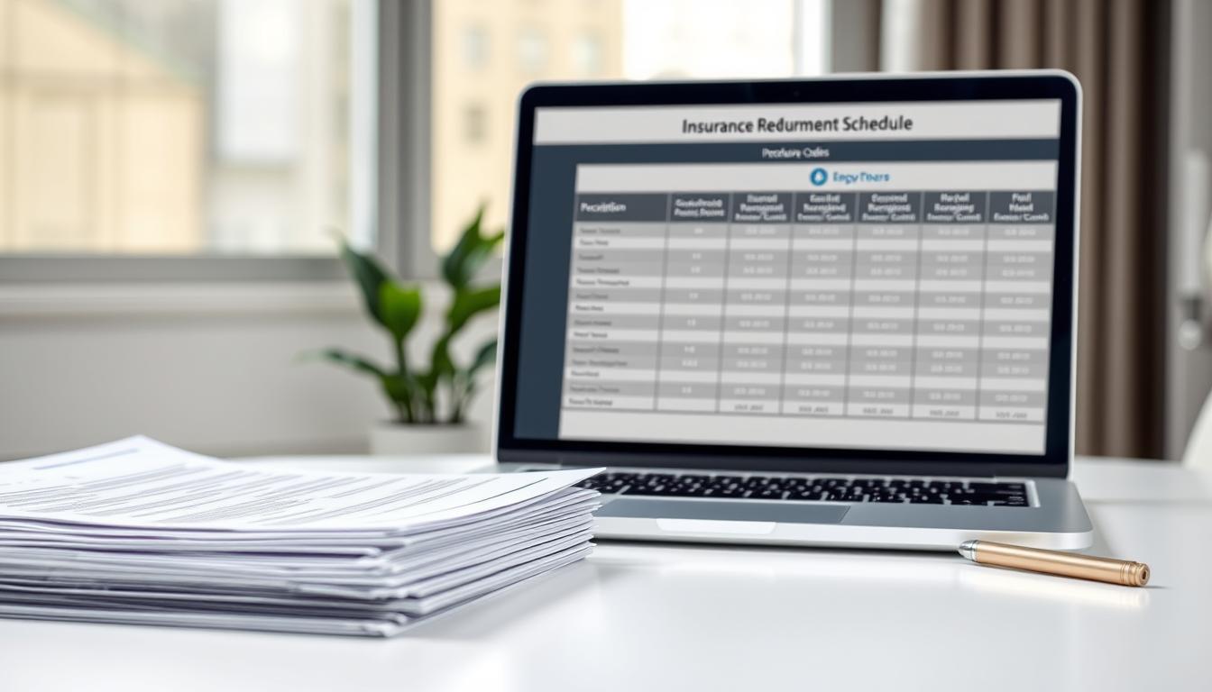 Healthcare Reimbursement Timeline: How Long Do Insurance Claims Take?