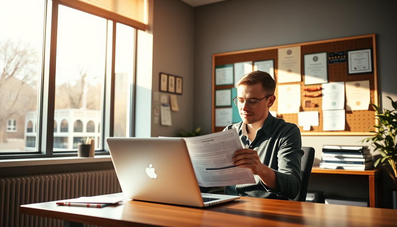 Nonprofit Training Reimbursement Programs: Get Paid to Upskill