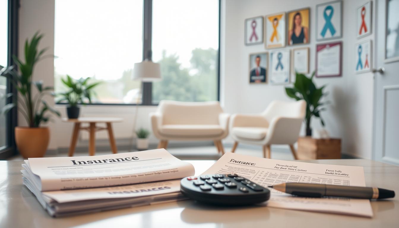 Mental Health Reimbursement: Insurance Policies, Limits & Process