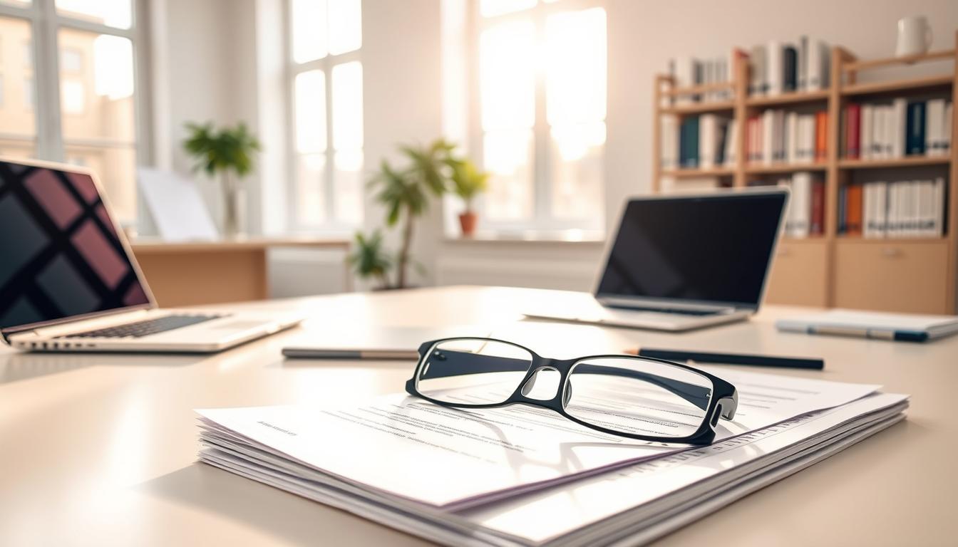 Medical Coding Reimbursement Explained: Everything You Need to Know