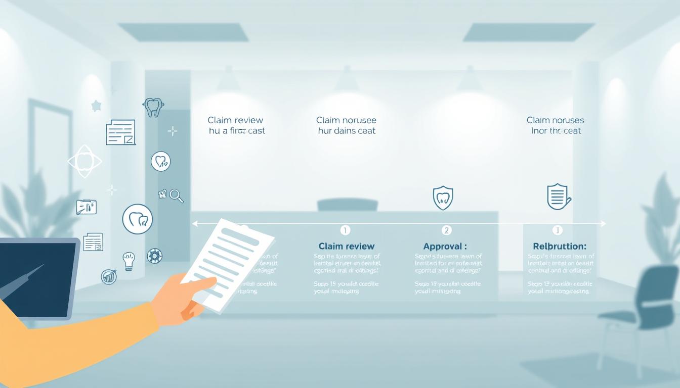 Dental Treatment Reimbursement: Claim Steps & Tips to Get Approved